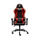 1STPLAYER S01 Gaming Chair