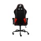 1STPLAYER S01 Gaming Chair