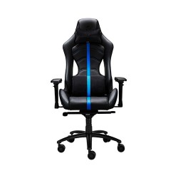 1STPLAYER XI Gaming Chair