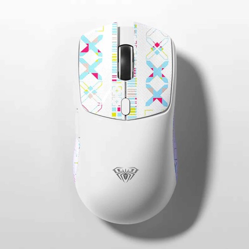 AULA SC580X Wireless Gaming Mouse