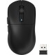 ATTACK SHARK X3 Lightweight Wireless Gaming Mouse Tri-Mode