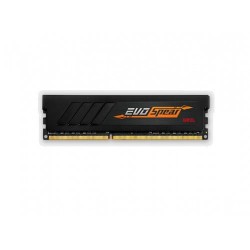 Geil Evo Spear 8GB DDR4 2666Mhz Desktop Ram