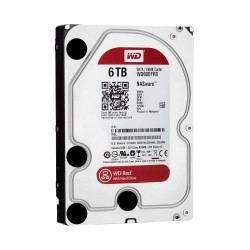 Western Digital 6TB 3.5