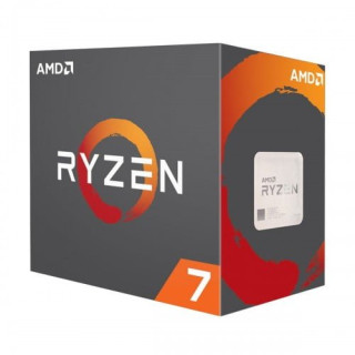 AMD Ryzen 7 3700X Processor Price in Bangladesh | skylandBD