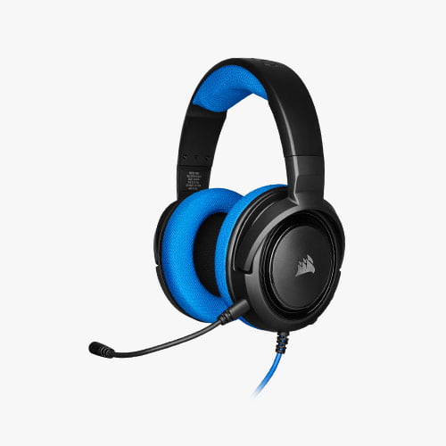 Corsair HS35 Stereo Gaming Headphone