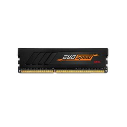 Geil Evo Spear 4GB DDR4 2666 Mhz Desktop Ram