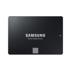 Samsung 860 EVO 250GB 2.5