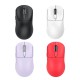 ATTACK SHARK X3 Lightweight Wireless Gaming Mouse Tri-Mode