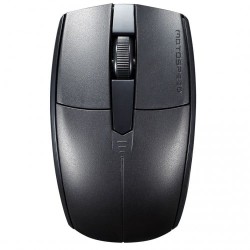 Motospeed G370 Wireless Mouse