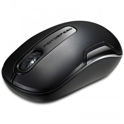 Motospeed G11 Wireless Mouse