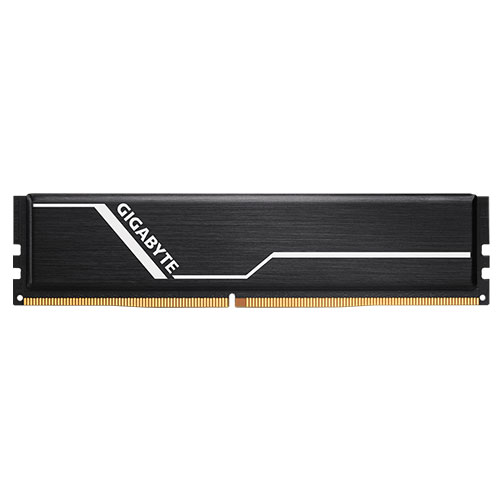 Gigabyte 8GB DDR4 2666Mhz Desktop Ram