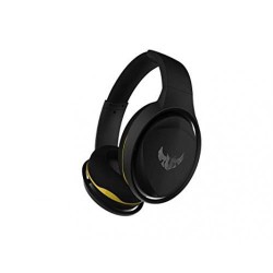 ASUS TUF Gaming H5 7.1 Gaming Headphone