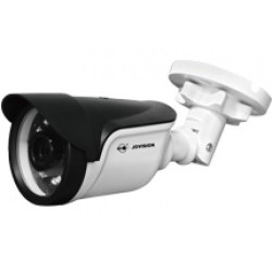 Jovision JVS-A810-XYC 2MP CMOS HD Bullet CC Camera