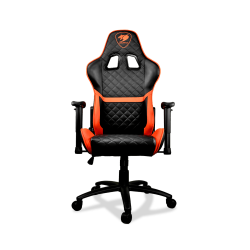 Cougar ARMOR ONE gaming chair