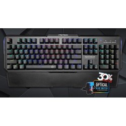 Fantech MK882 Mechanical Keyboard