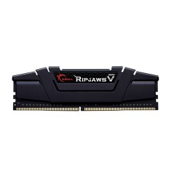 G.Skill Ripjaws-V 16GB DDR4 3200Mhz Desktop Ram