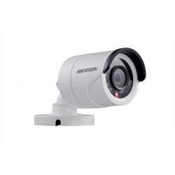 Hikvision DS-2CE16D0T-IRF HD Bullet CC Camera