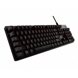 Logitech G413 Mechanical Gaming Keyboard