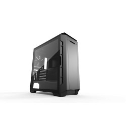 Phanteks PH-EC600PSTG-AG01 Eclipse P600s Tempered Glass Mid tower Atx Casing