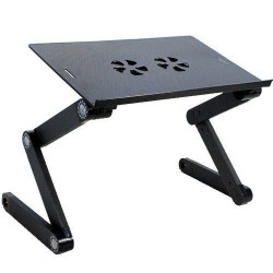 T9 Multifunctional Laptop Desk