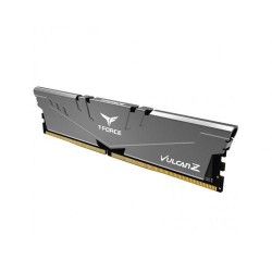 Team Vulcan Z 4GB DDR4 2666 Mhz Desktop Ram