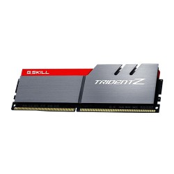 G.Skill Trident Z 8GB DDR4 3200Mhz Desktop Ram