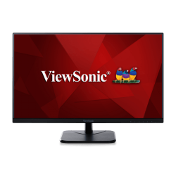 ViewSonic VA2256-mhd 22