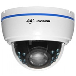 Jovision JVS-A63-HYS IR Dome Camera