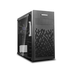 Deepcool Matrexx 30 Mini-Tower Casing