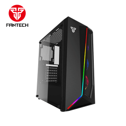 FANTECH PULSE CG71 RGB Middle Tower Case