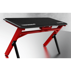 Gamdias Daedalus-E1 Gaming Desk