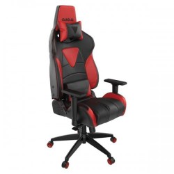 Gamdias Gaming Chair Achilles M1-L Gaming Chair