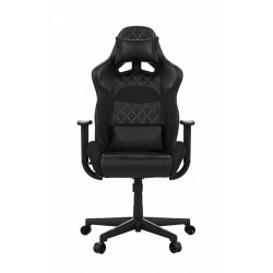 GAMDIAS ZELUS E1 L Gaming Chair