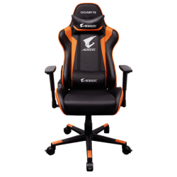 Gigabyte AORUS AGC300 Gaming Chair