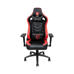 MSI MAG-CH110 4D Multi-Adjustable Gaming Chair