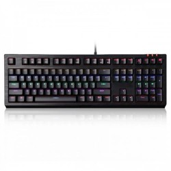 Rapoo V510 VPRO Backlit mechanical gaming keyboard