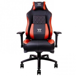 Thermaltake X COMFORT AIR professional gaming chair