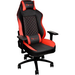 Thermaltake Tt eSports GT Comfort C500 Gaming Chair