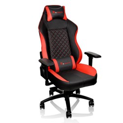 Thermaltake GT 500 COMFORT Professional Gaming Chair