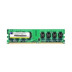 TwinMOS 2GB DDR3 1600 MHz Desktop Ram