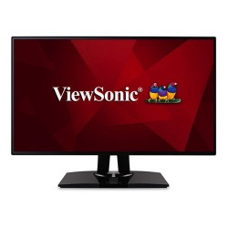 ViewSonic VP2468 24 Inch SuperClear IPS Monitor