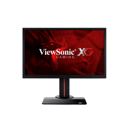 ViewSonic XG2402 24 inch 144 Hz 1080p FreeSync LCD Gaming Monitor