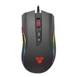 Fantech X14 RGB Gaming Mouse