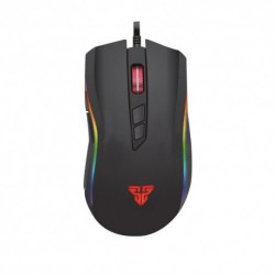 Fantech X4s TITAN 7 Button Gaming Mouse