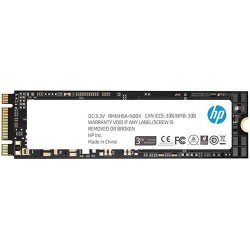 HP S700 Pro 256GB M.2 SSD