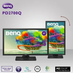 BenQ ZOWIE XL2546K Monitor Price in BD