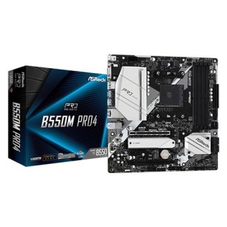 Micro atx hot sale amd motherboard