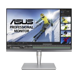 ASUS ProArt PA24AC 24 inch Eye Care Professional Monitor