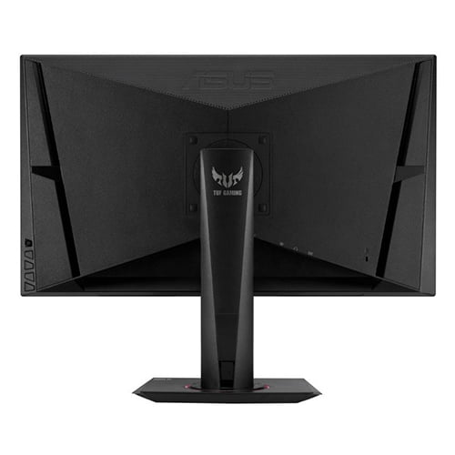 ASUS TUF Gaming VG249Q 24 inch 144HZ FreeSync 1ms IPS Monitor