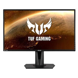 ASUS TUF Gaming VG27AQ 2K 165Hz Gaming Monitor